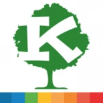 Logo of OBS Kogerveld android Application 